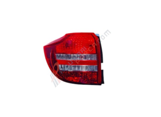 STOP SOL CEED 2007-2012 SW  - 92401-1H300-DEPO